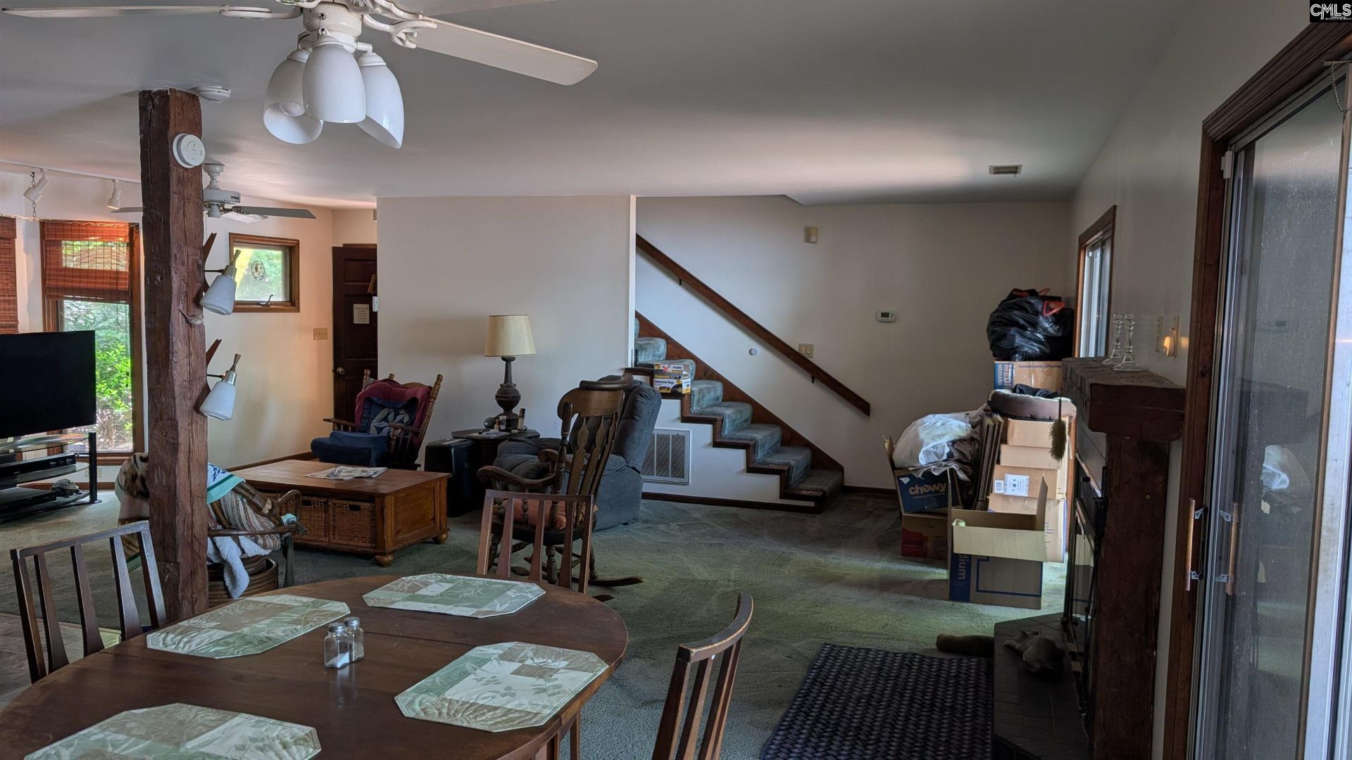 54 Windward Lane  Photo 14