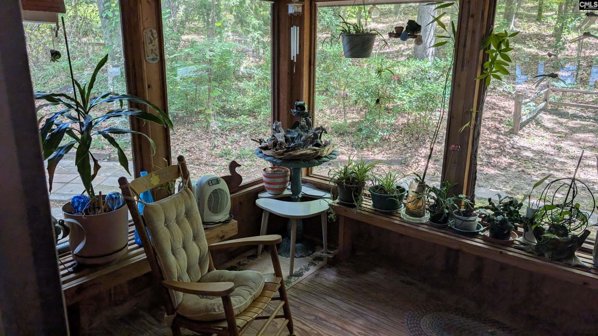 54 Windward Lane  Photo 16