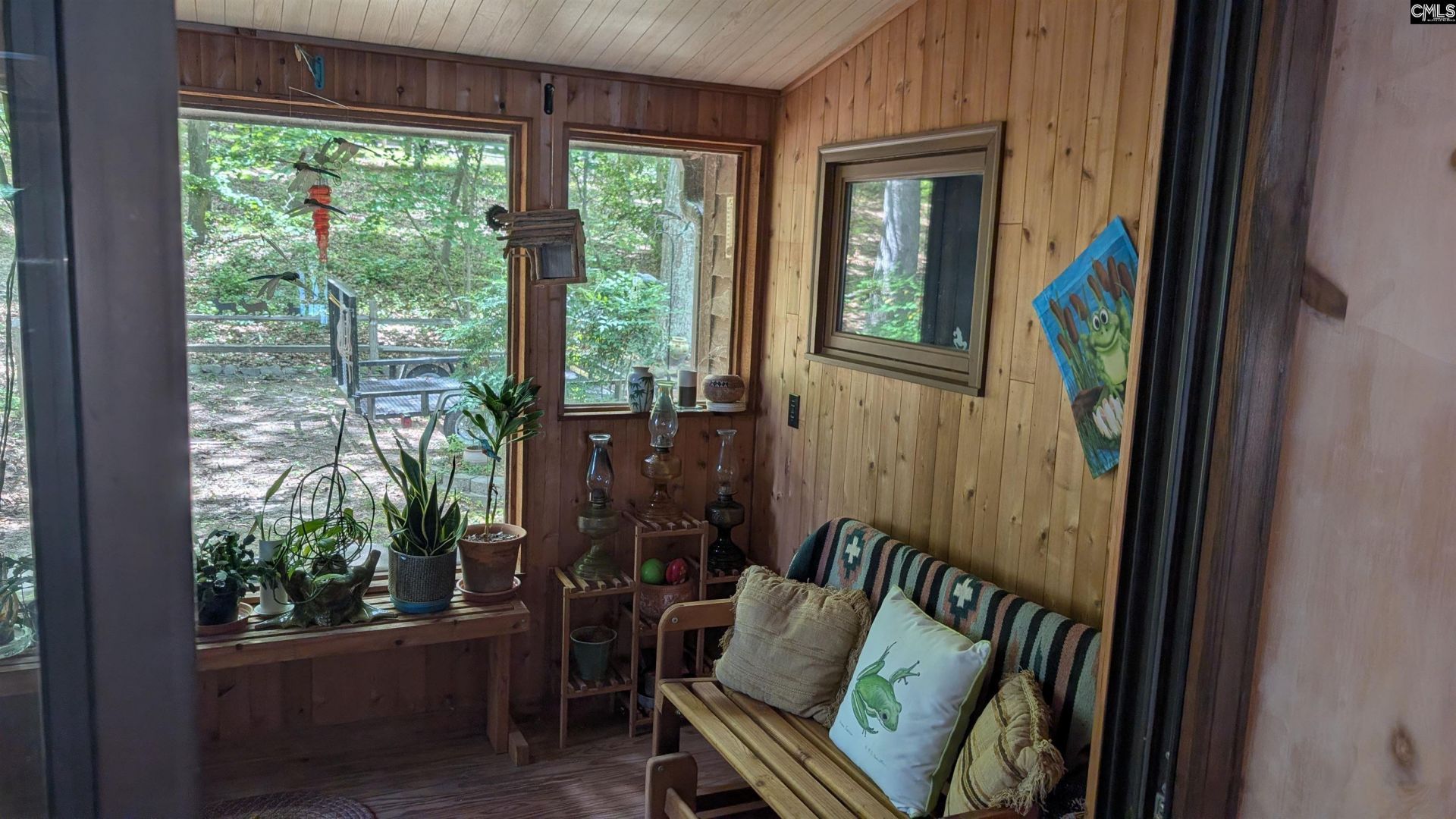 54 Windward Lane  Photo 17