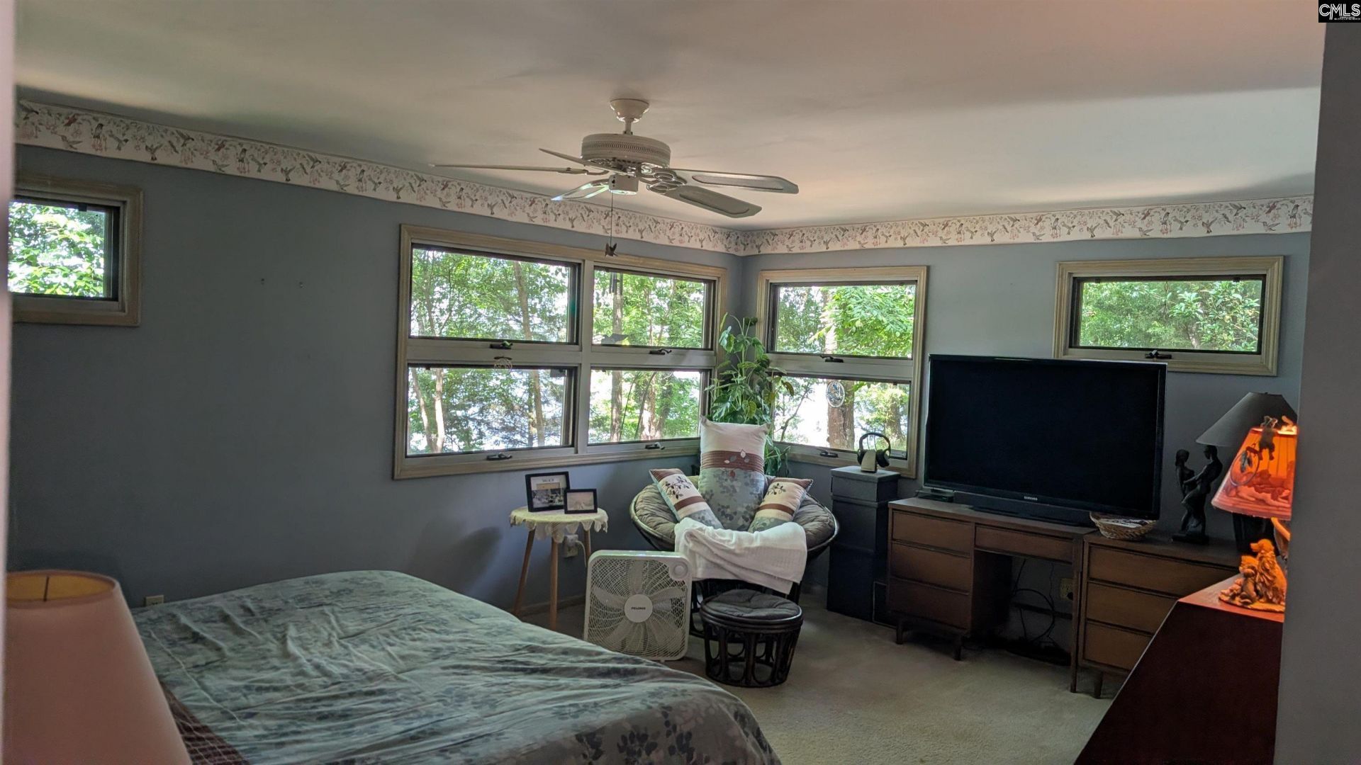 54 Windward Lane  Photo 18