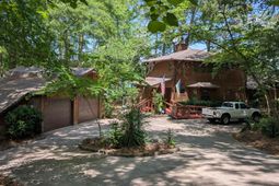 54 Windward Lane  photo 4