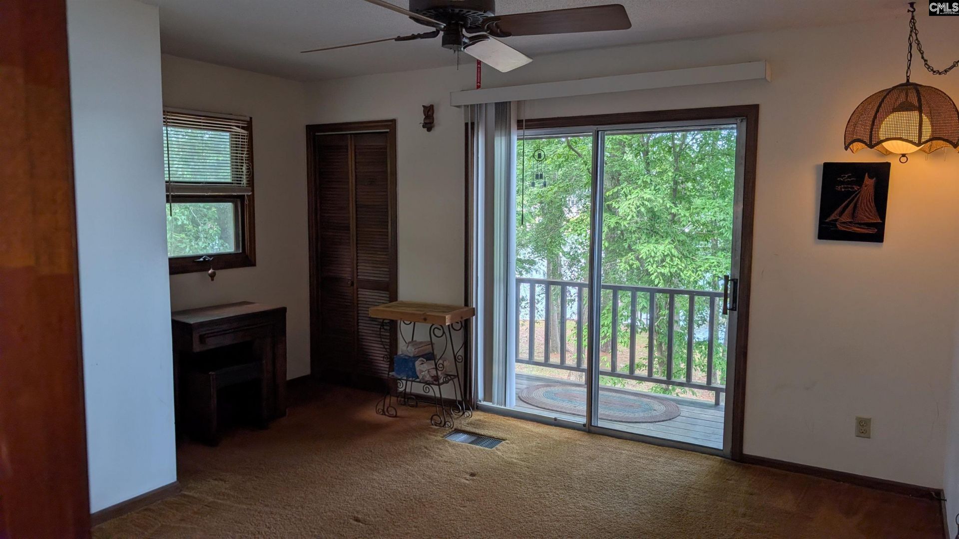 54 Windward Lane  Photo 20