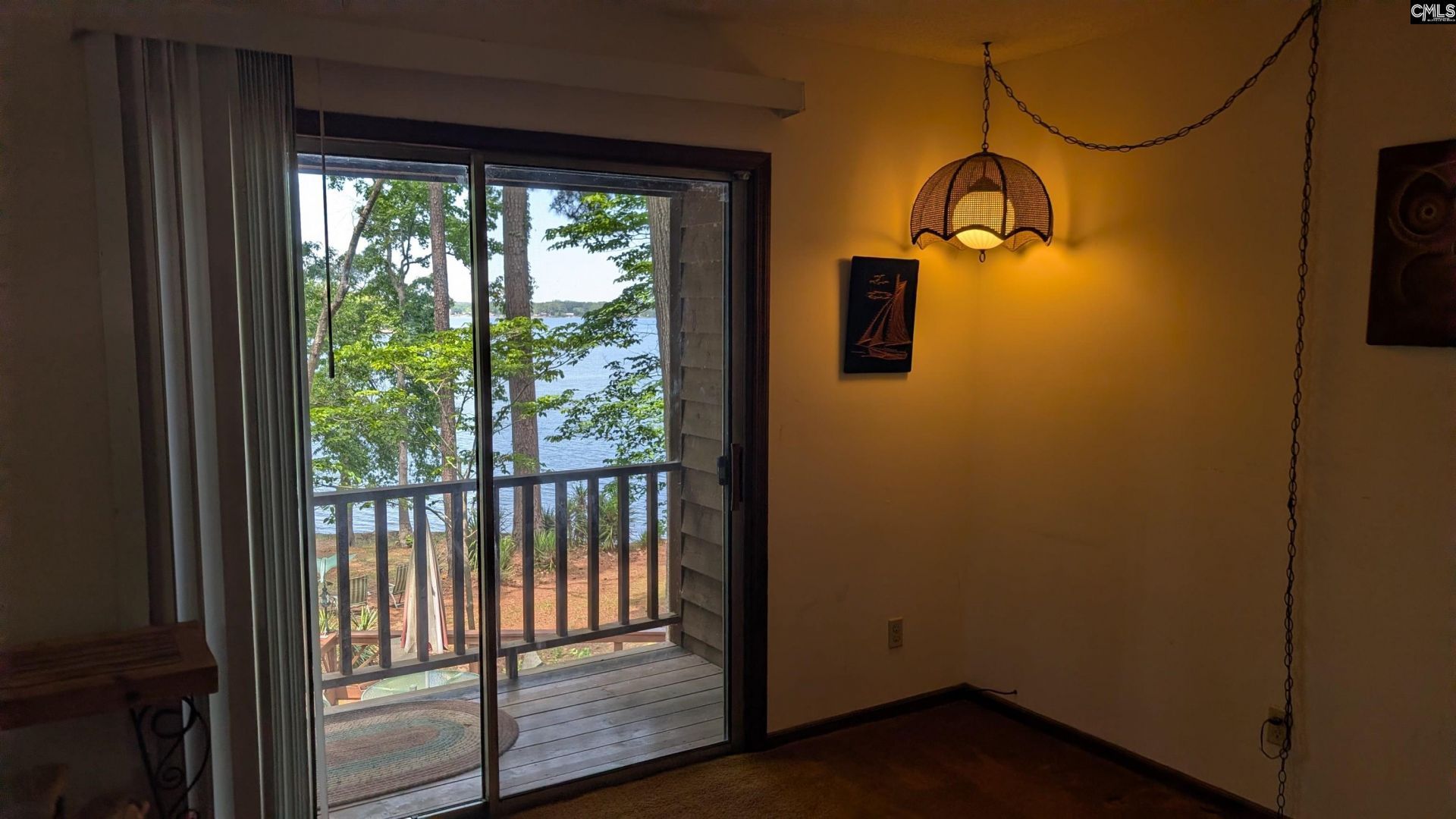 54 Windward Lane  Photo 22
