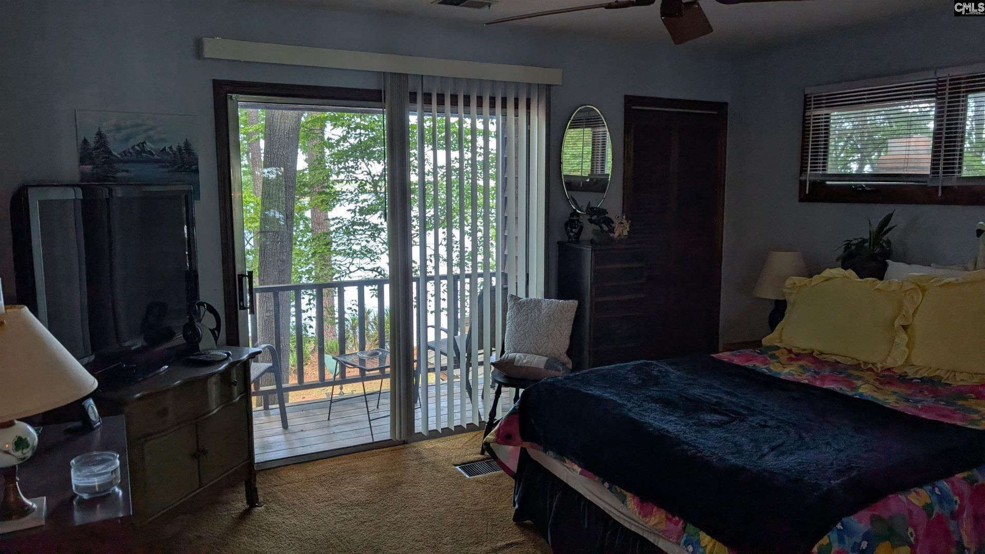 54 Windward Lane  Photo 23