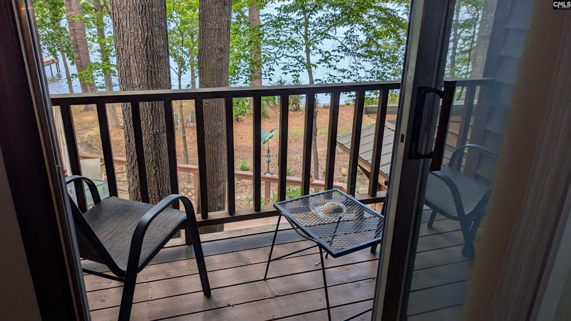 54 Windward Lane  Photo 24