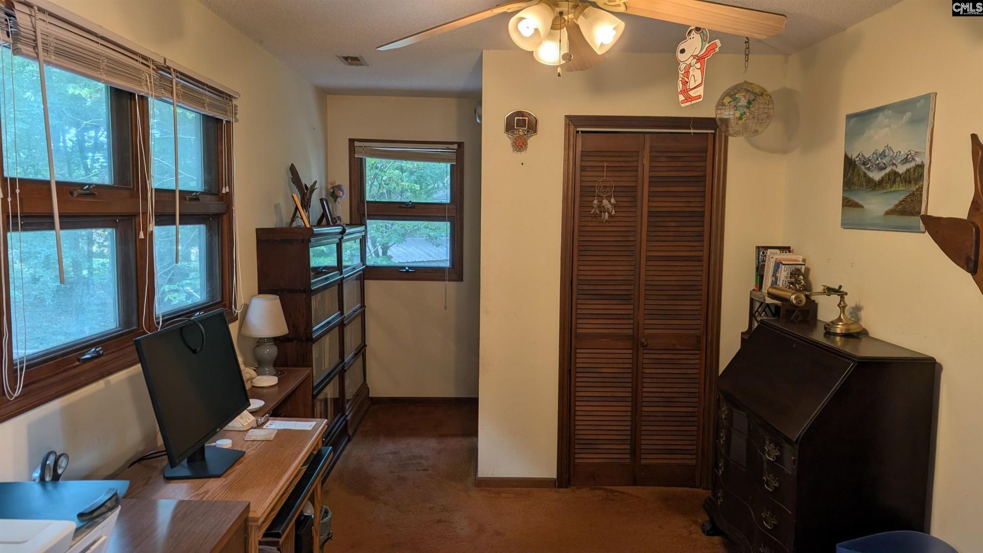 54 Windward Lane  Photo 26