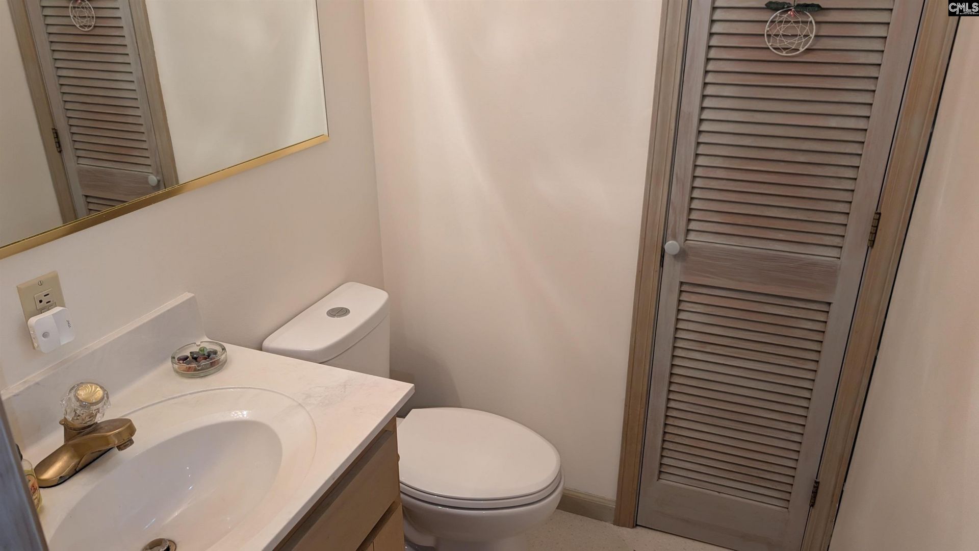 54 Windward Lane  Photo 27