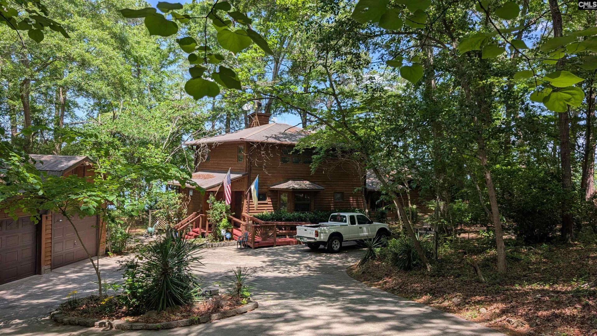 54 Windward Lane  Photo 29