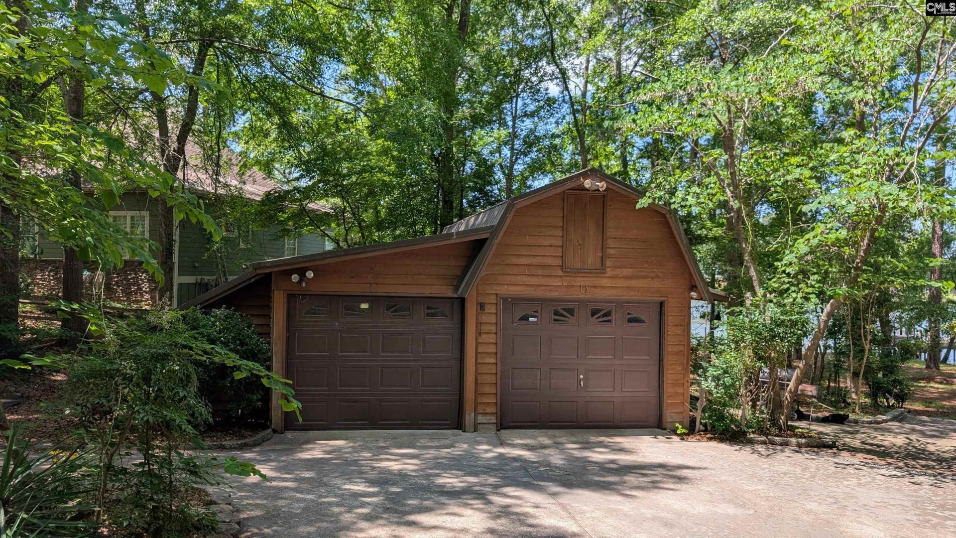 54 Windward Lane  Photo 30