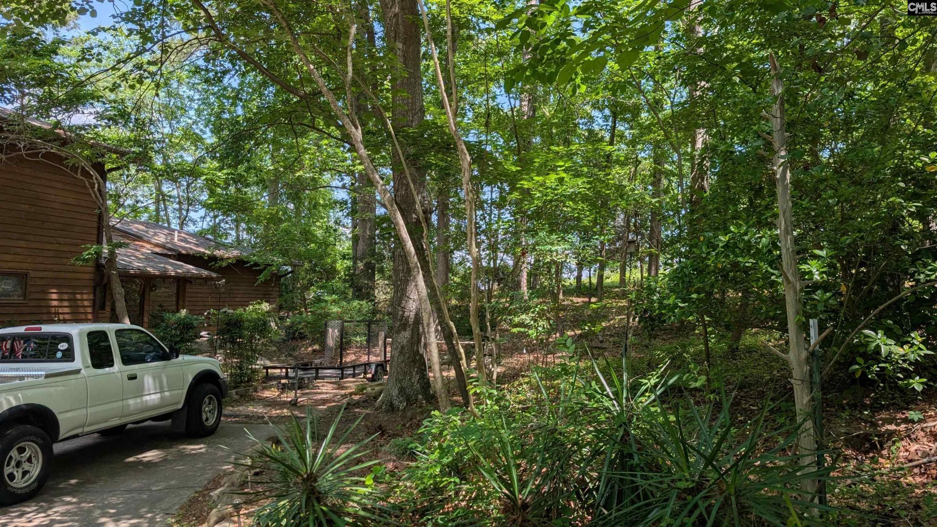 54 Windward Lane  Photo 32