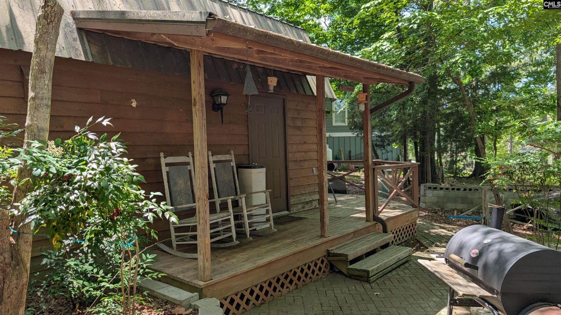 54 Windward Lane  Photo 34