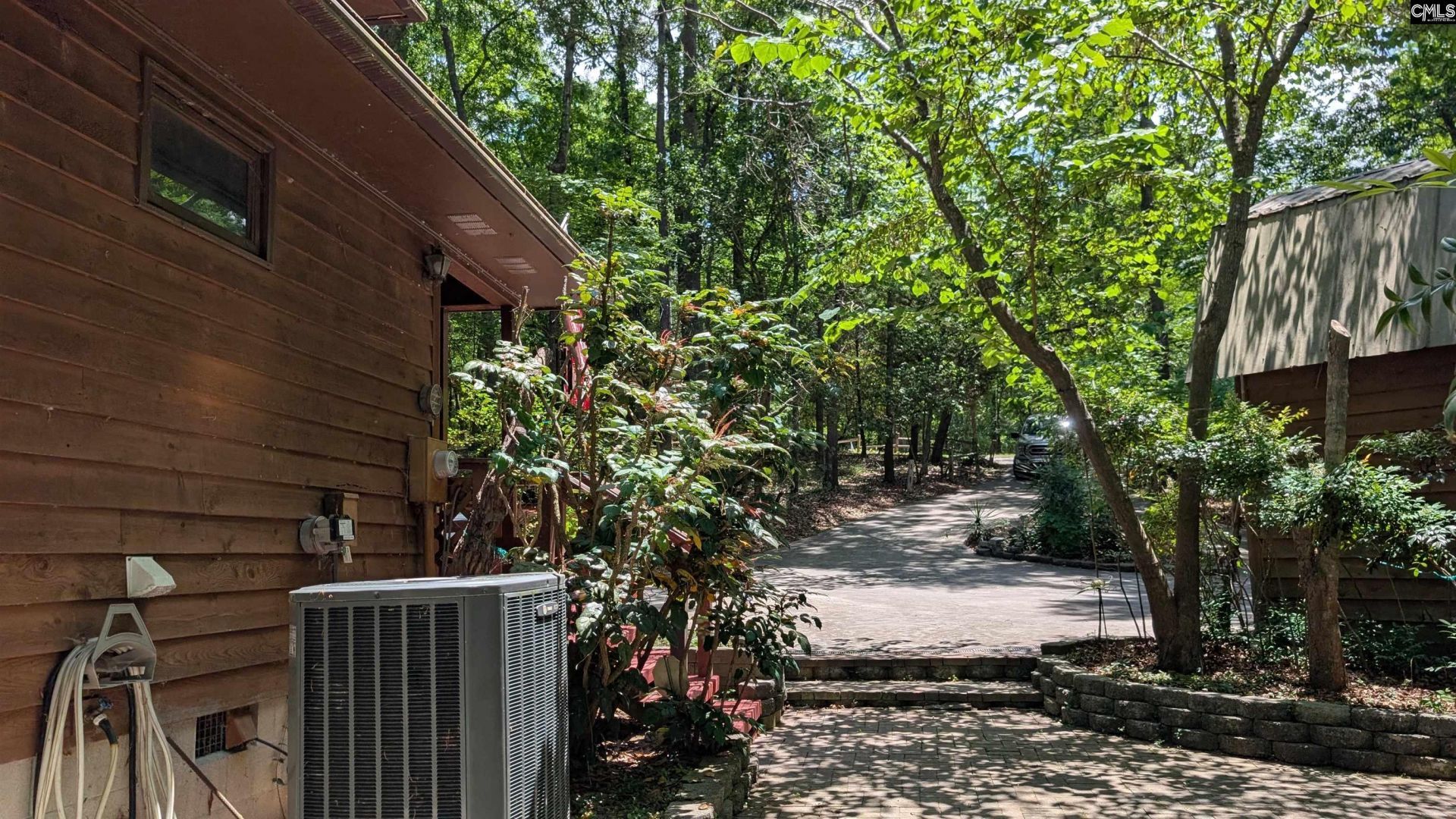 54 Windward Lane  Photo 36
