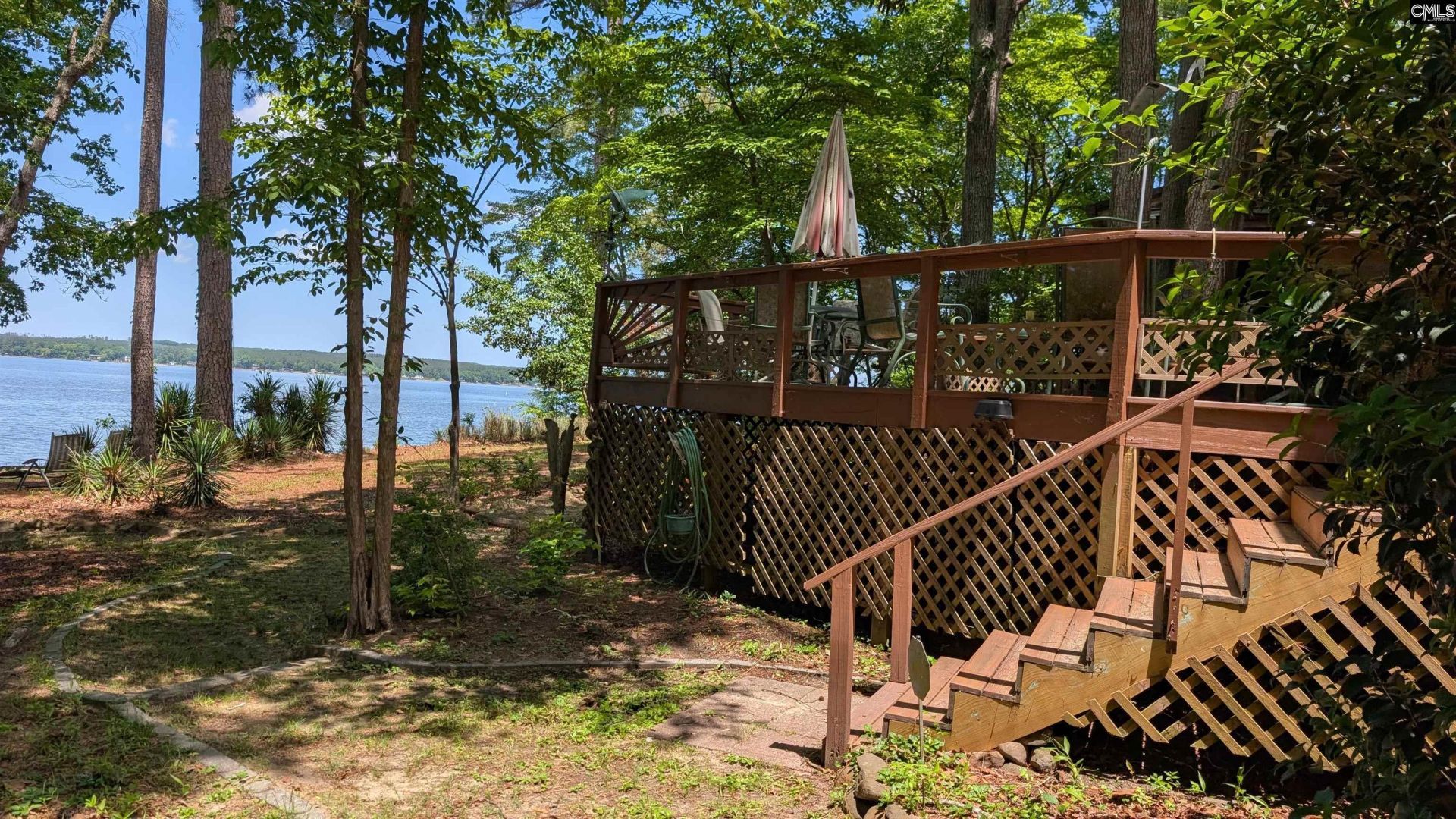 54 Windward Lane  Photo 37