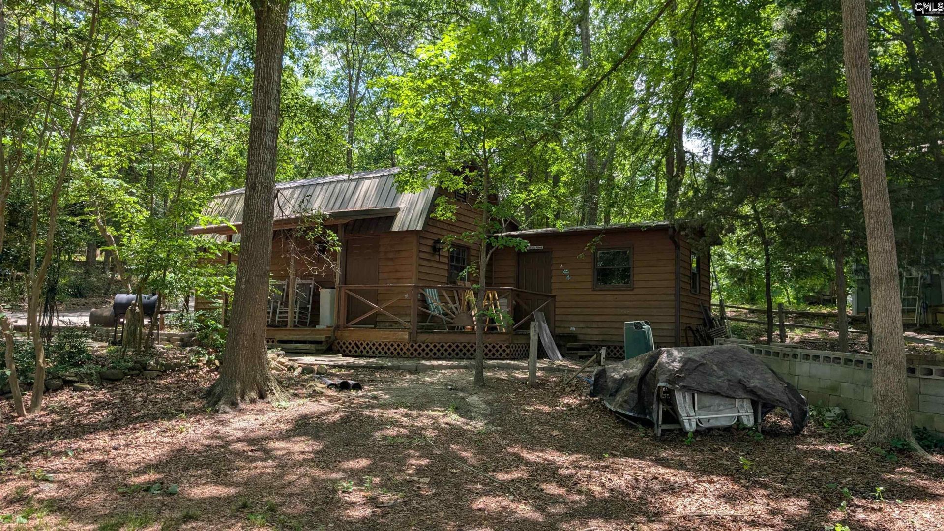 54 Windward Lane  Photo 39