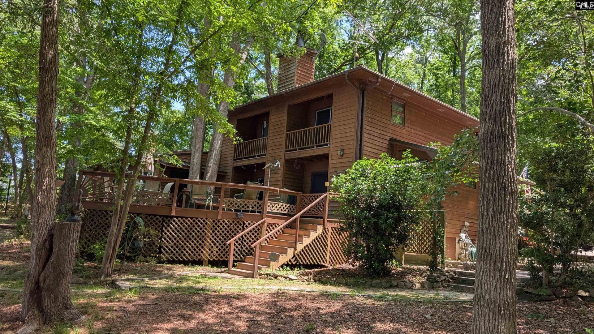54 Windward Lane  Photo 40