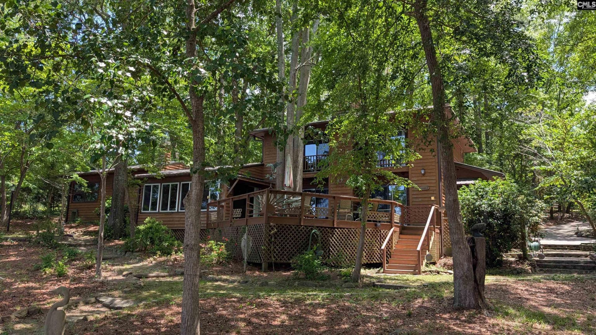 54 Windward Lane  Photo 41