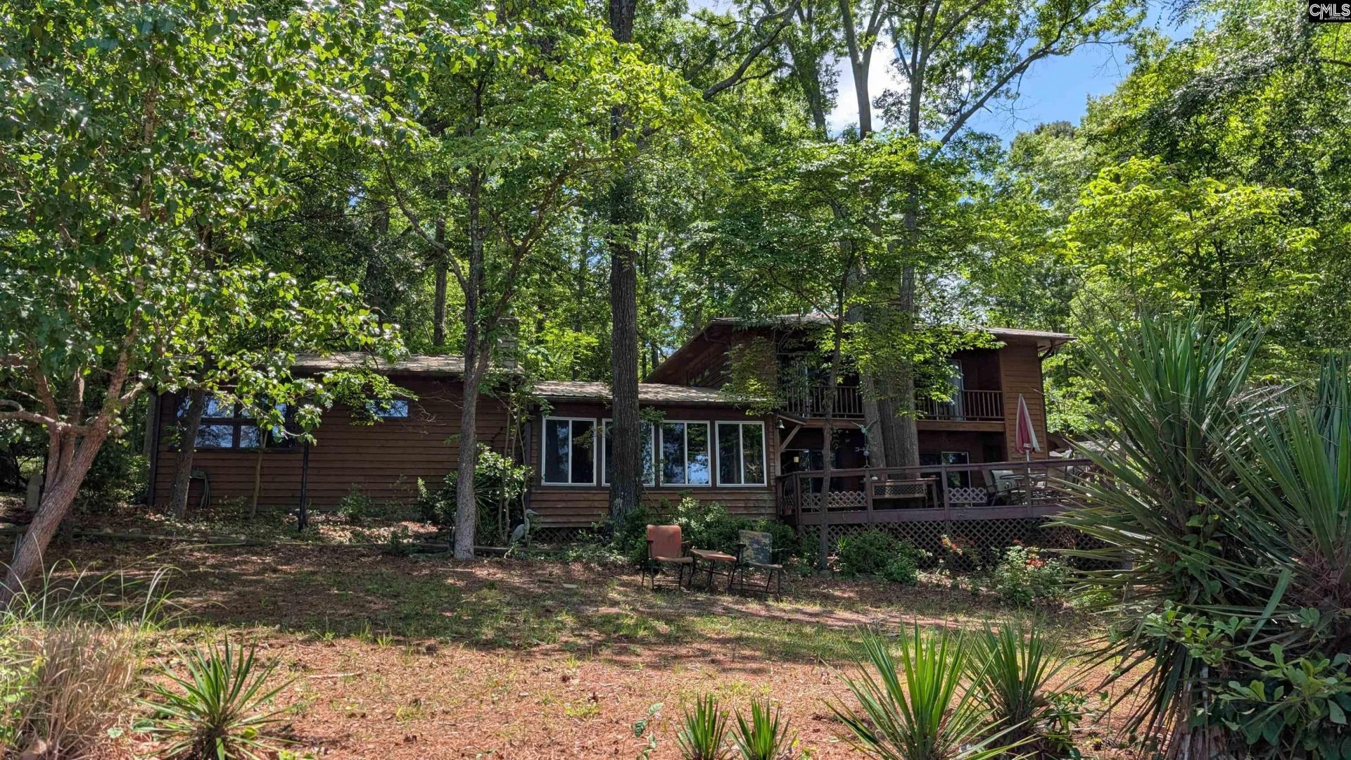 54 Windward Lane  Photo 42