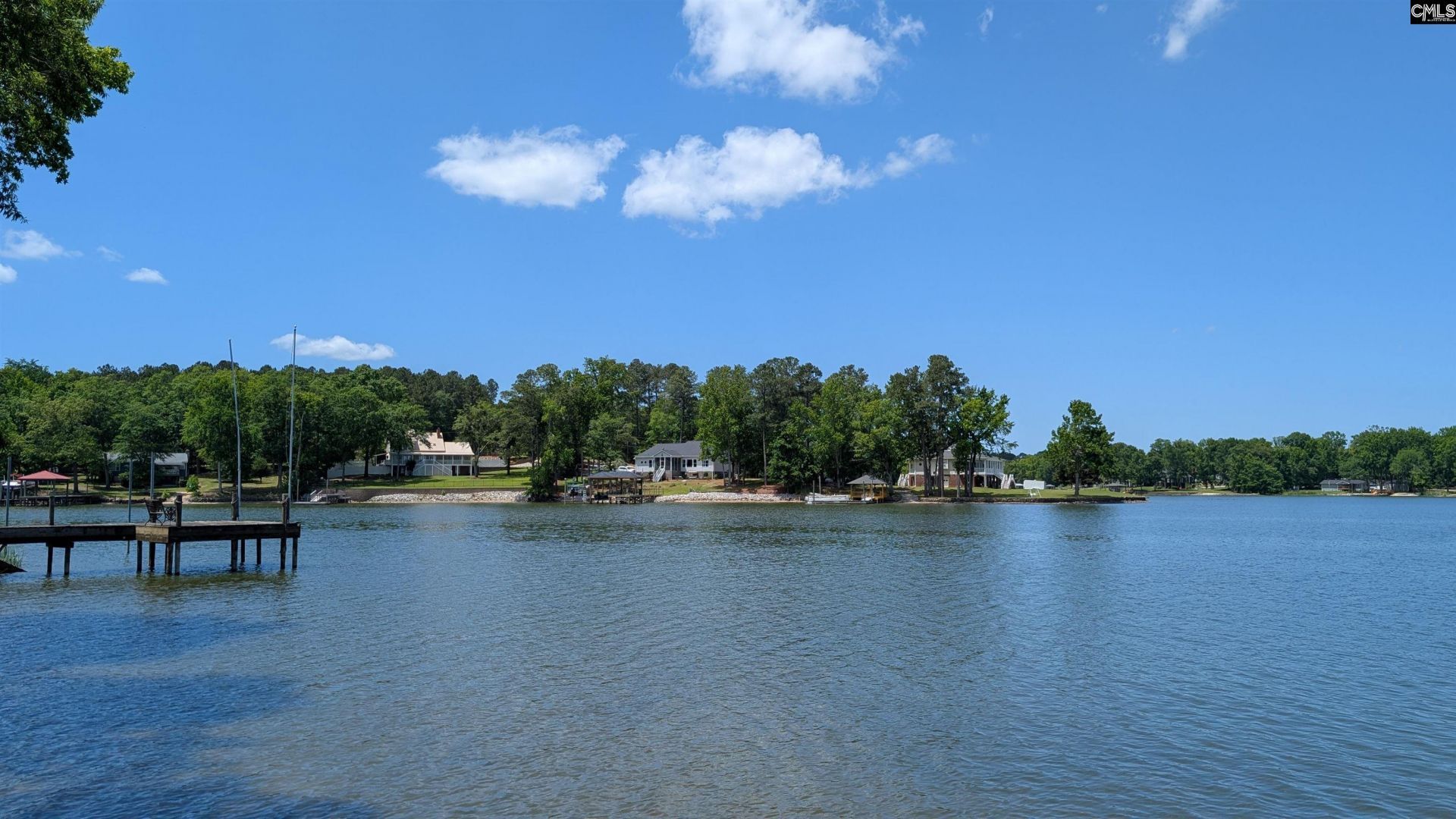 54 Windward Lane  Photo 44