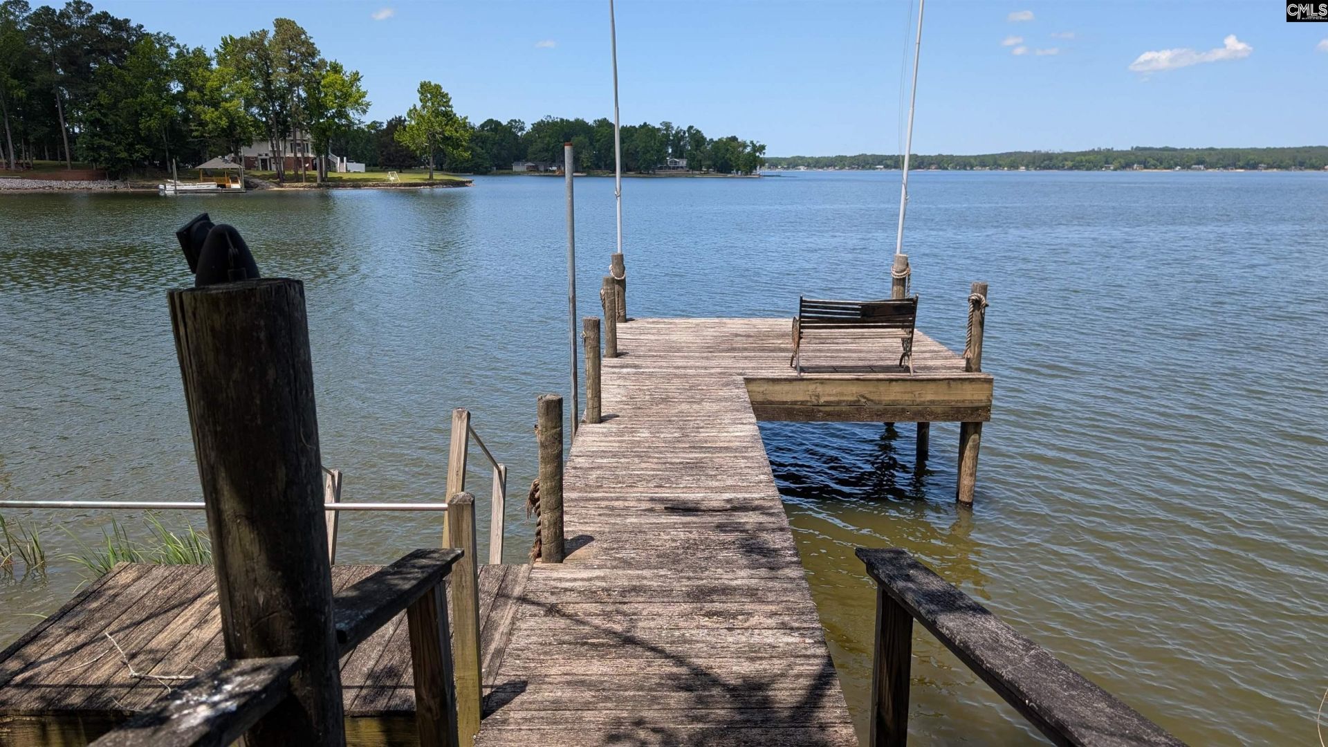 54 Windward Lane  Photo 52