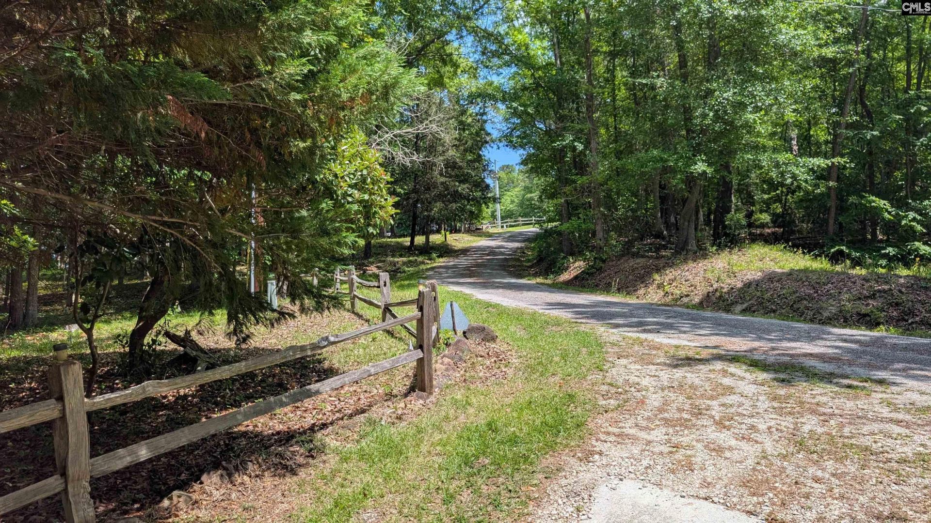 54 Windward Lane  Photo 60