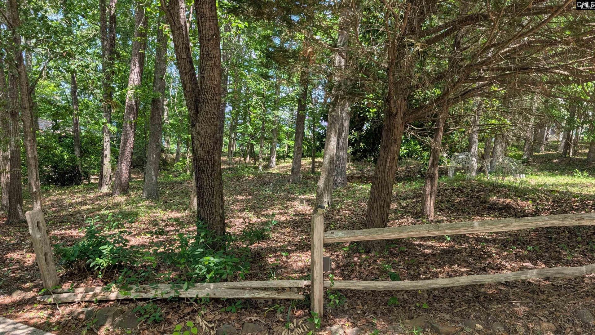 54 Windward Lane  Photo 63