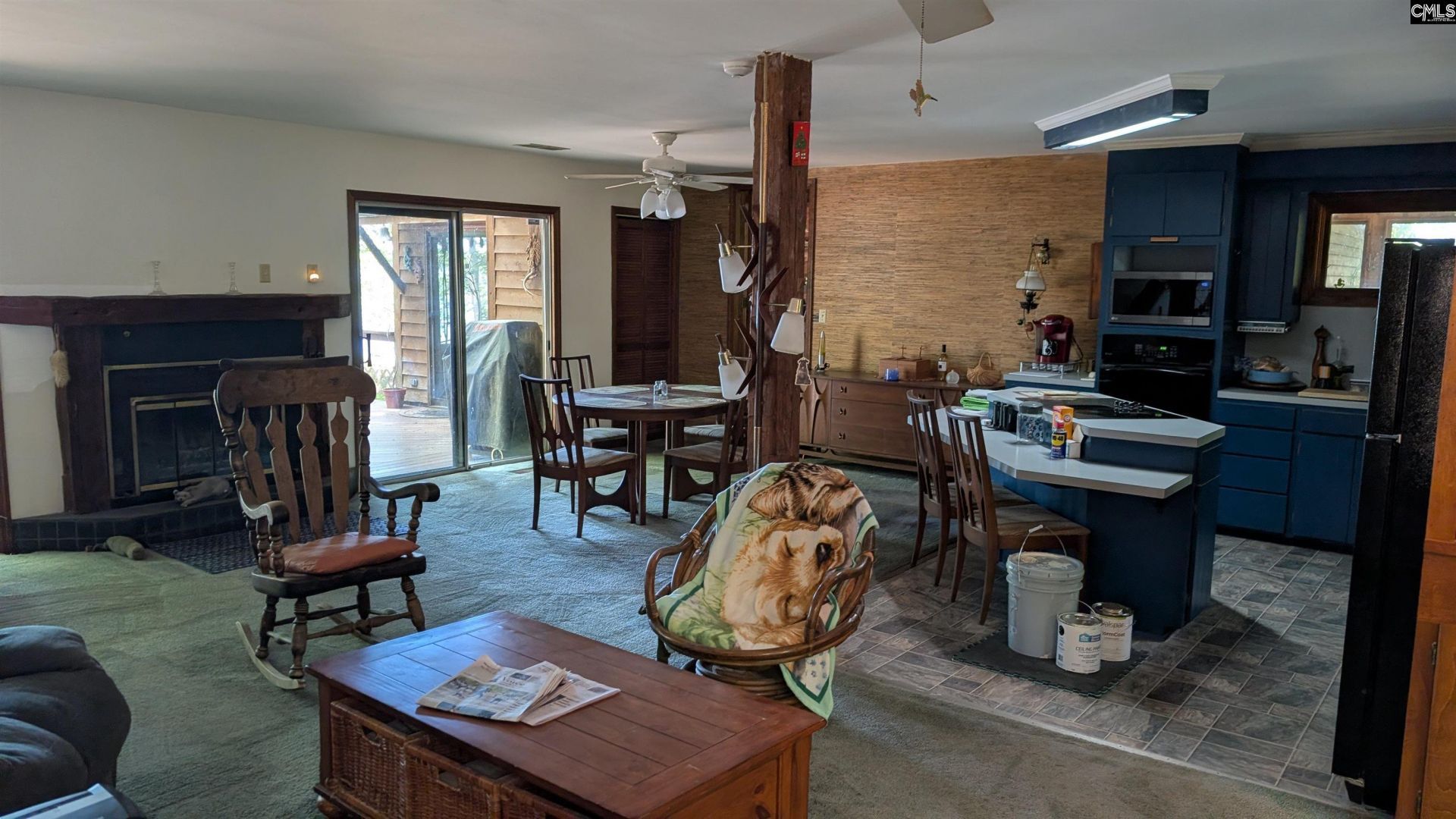 54 Windward Lane  Photo 8