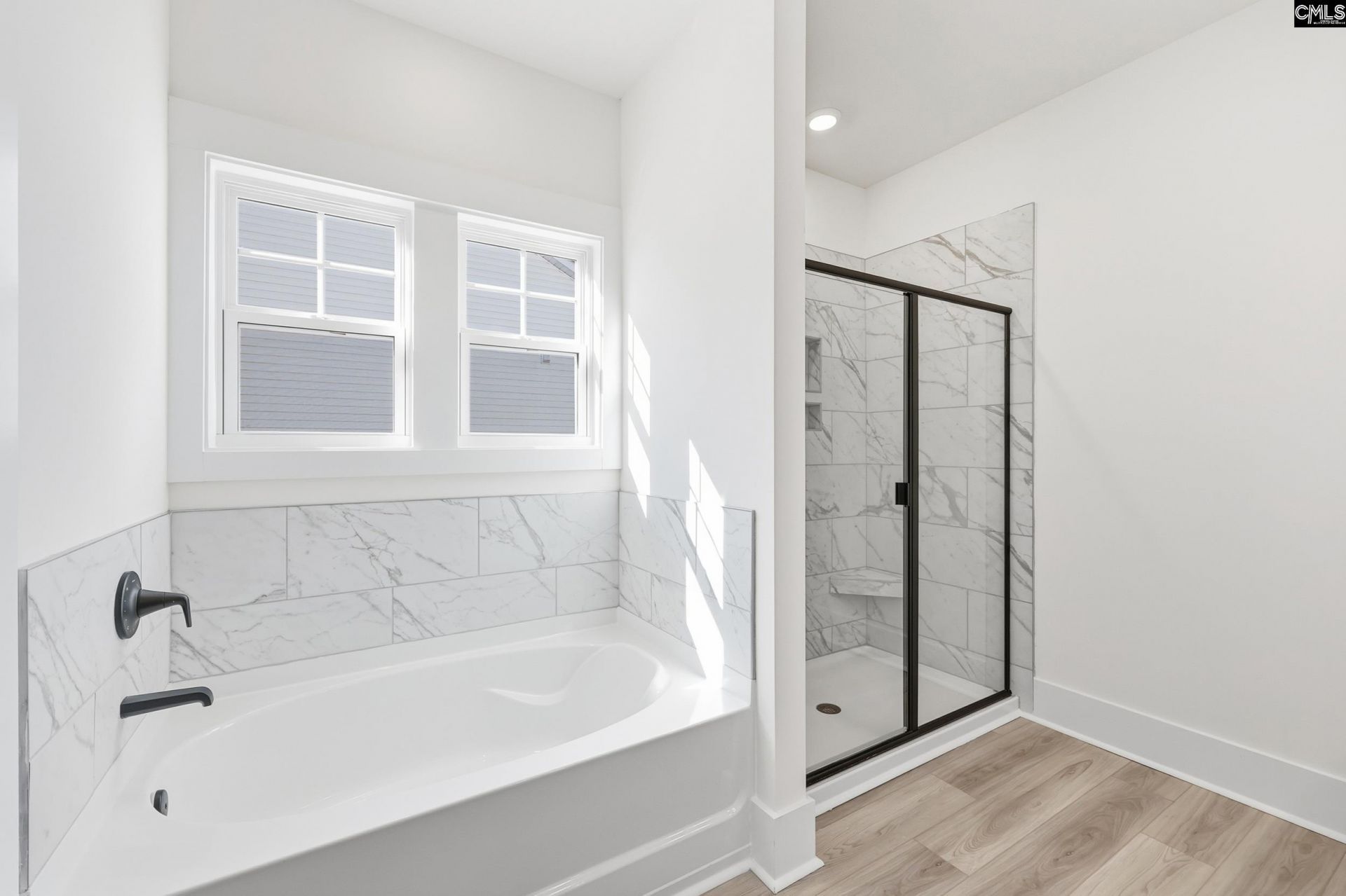 2031 Allan Crest Road Photo 17