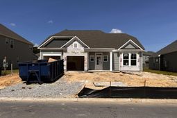 2031 Allan Crest Road photo 4