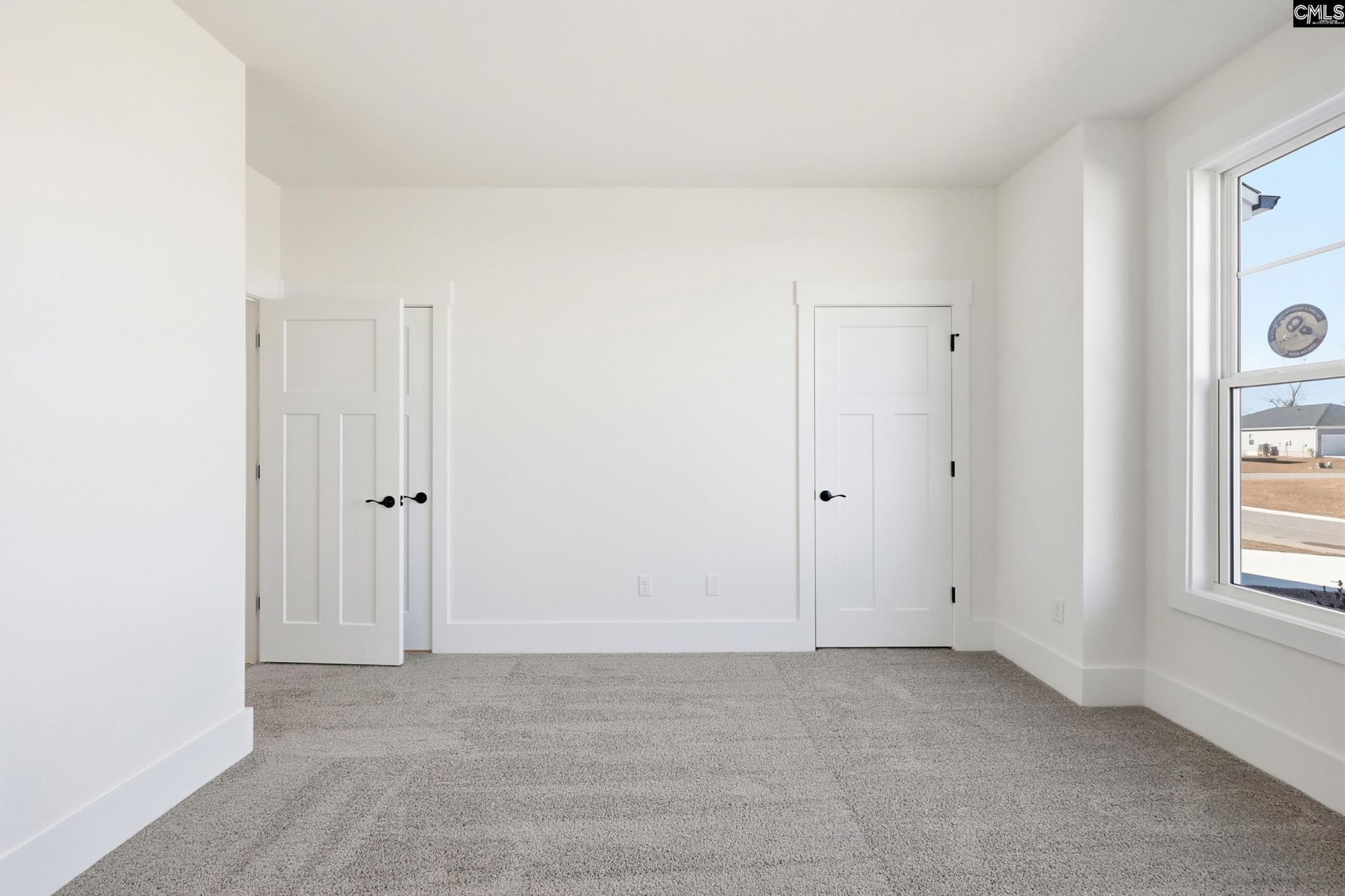 2031 Allan Crest Road Photo 20