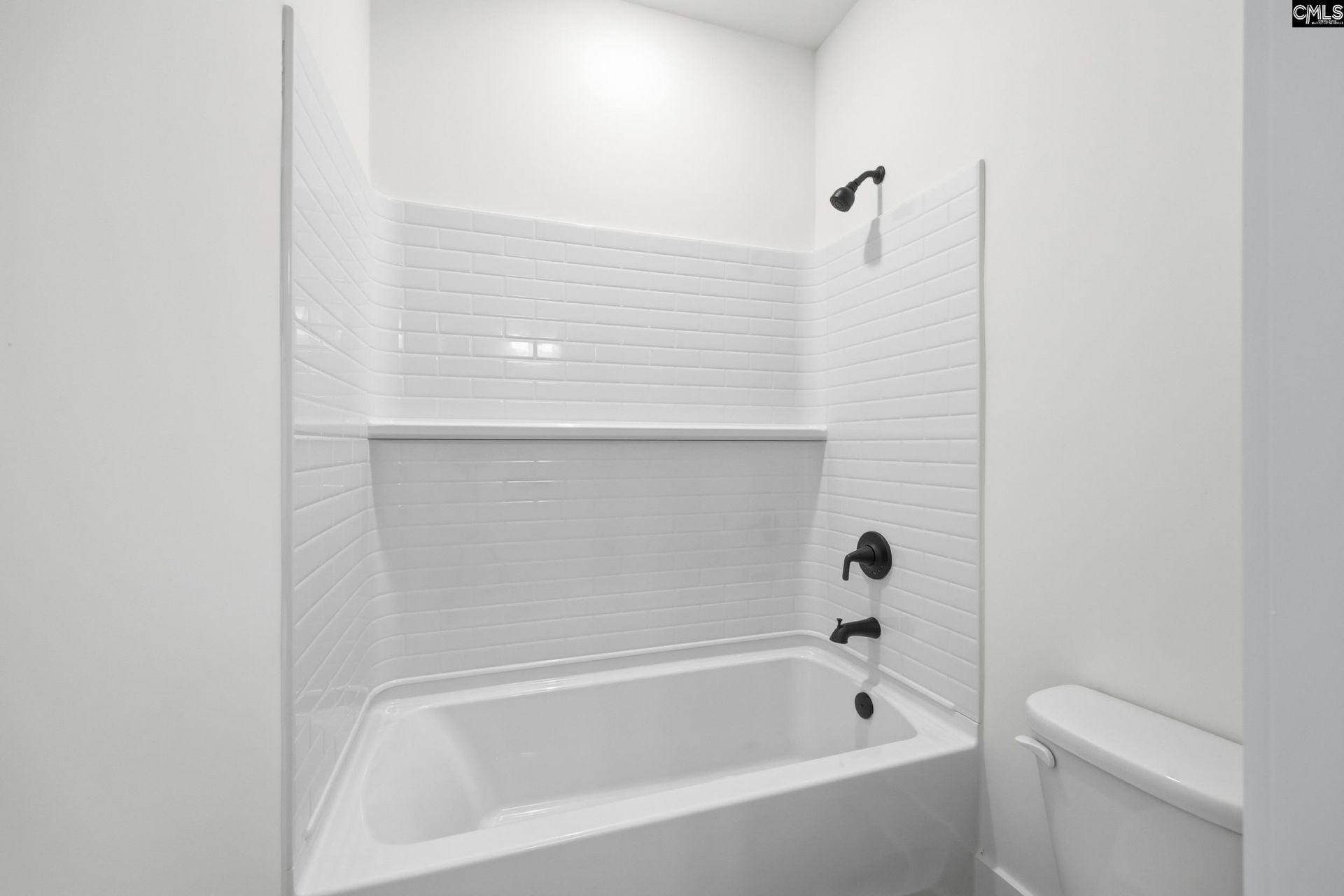 2031 Allan Crest Road Photo 22