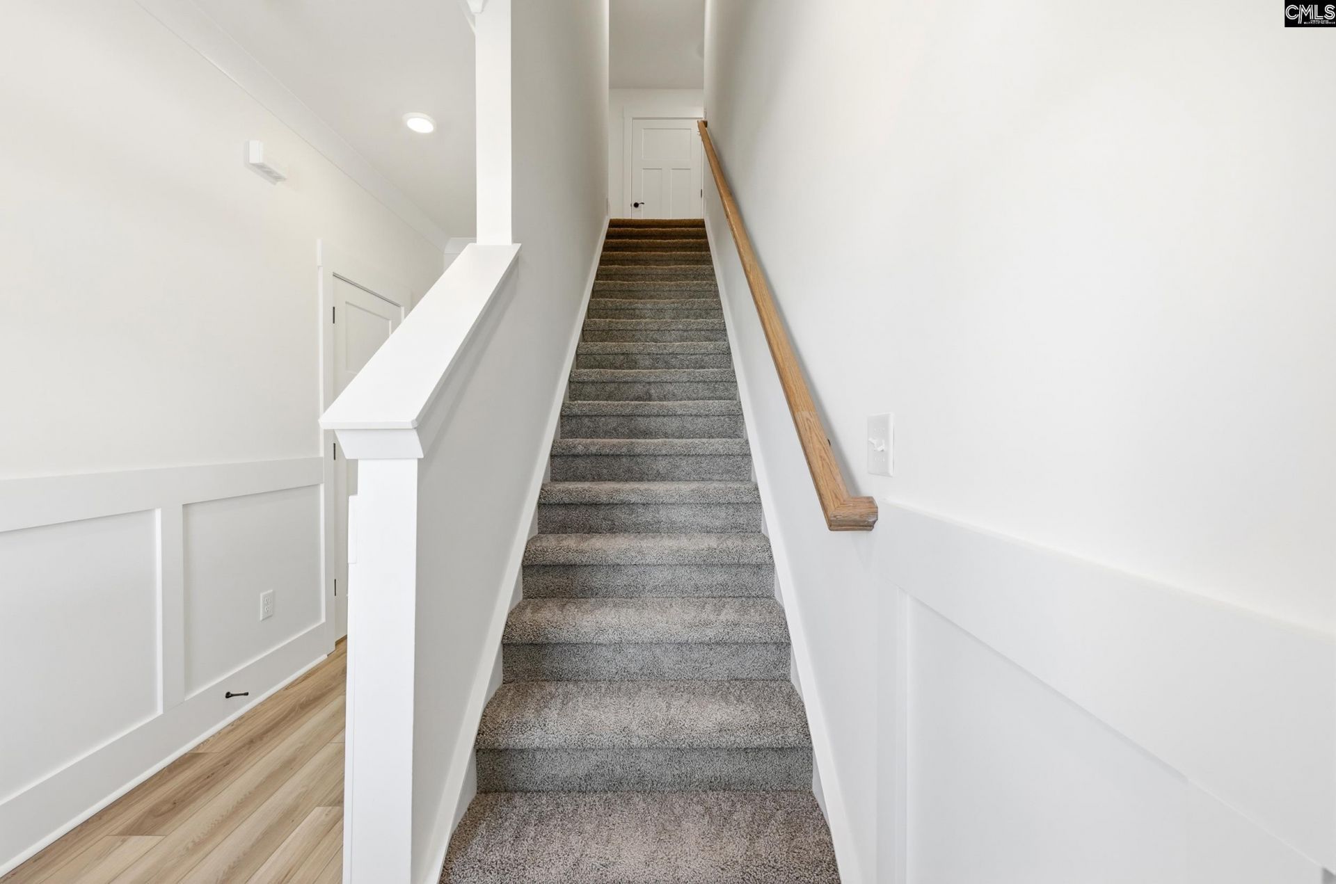 2031 Allan Crest Road Photo 25