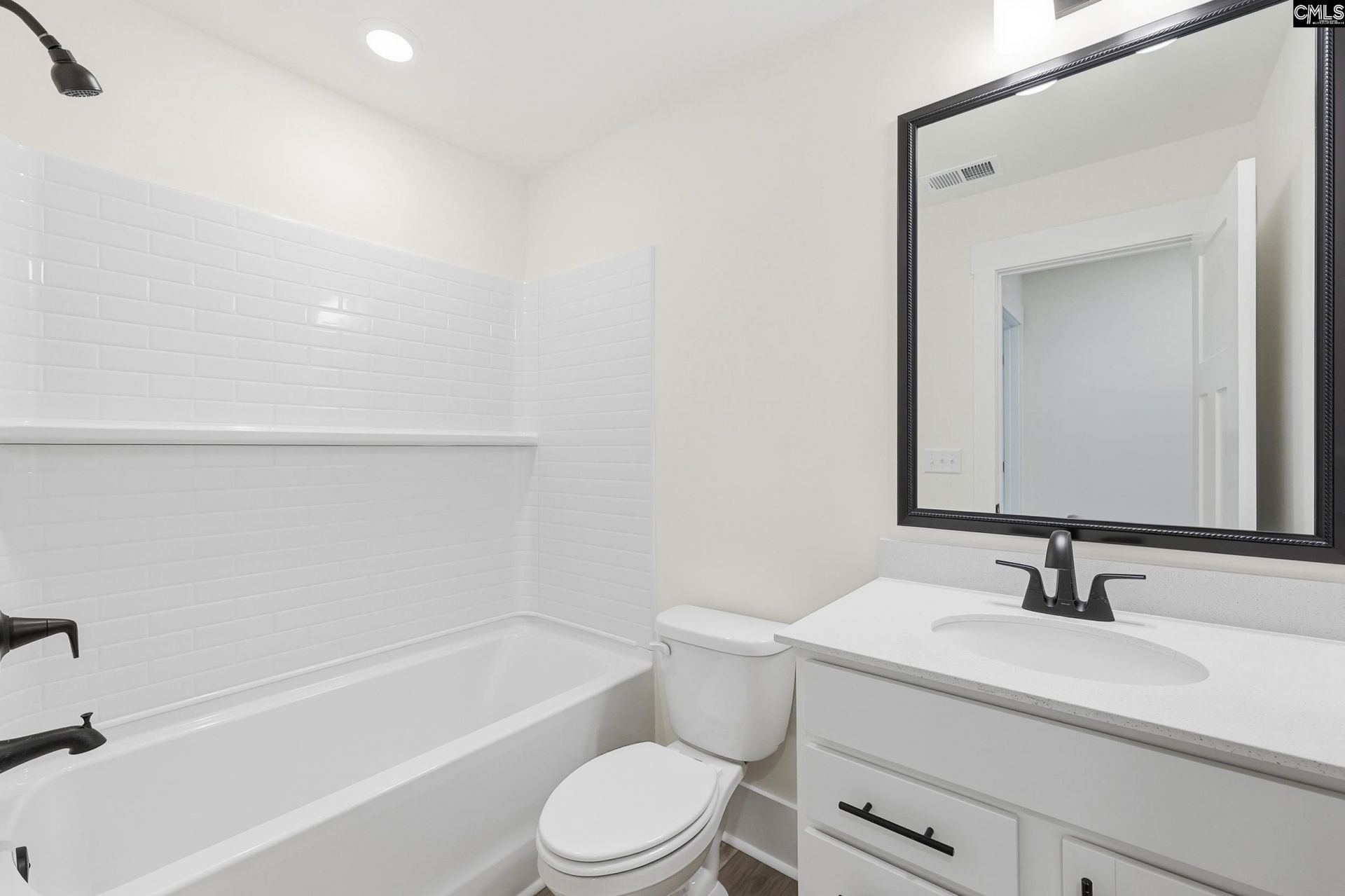 2031 Allan Crest Road Photo 32