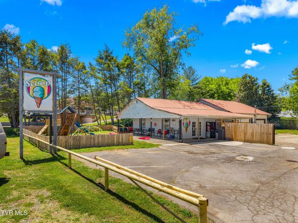3415 Tennessee 66, Rogersville, TN 37857