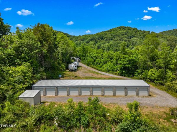 7421 Highway 11 W, Rogersville, TN 37857