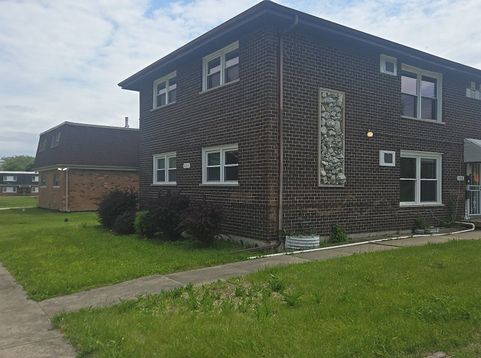 Main Photo