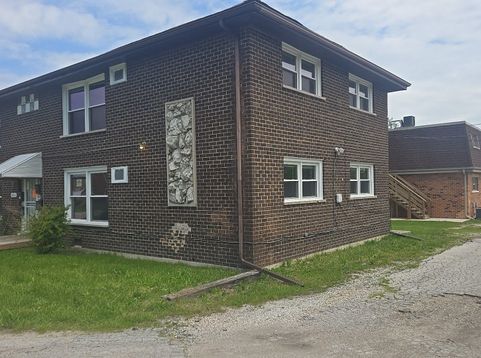 Main Photo