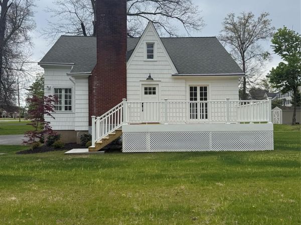 158 S Church Street , Goshen, NY 10924