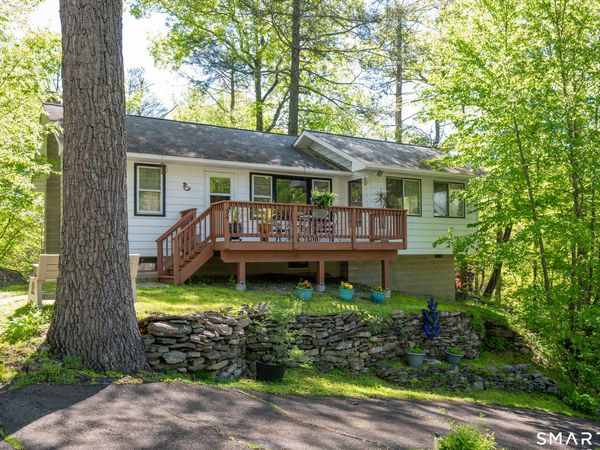34 Carol, Danbury, CT 06810