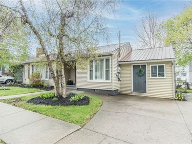 3 Catherine Avenue, Alexandria Bay, NY 13607