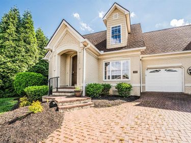 841 Denzil Avenue B, Bowling Green, KY 42103
