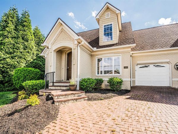 841 Denzil Avenue B, Bowling Green, KY 42103