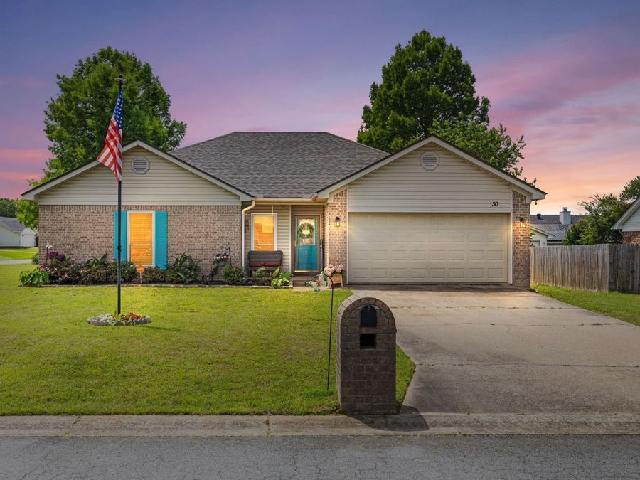 Property Image 38