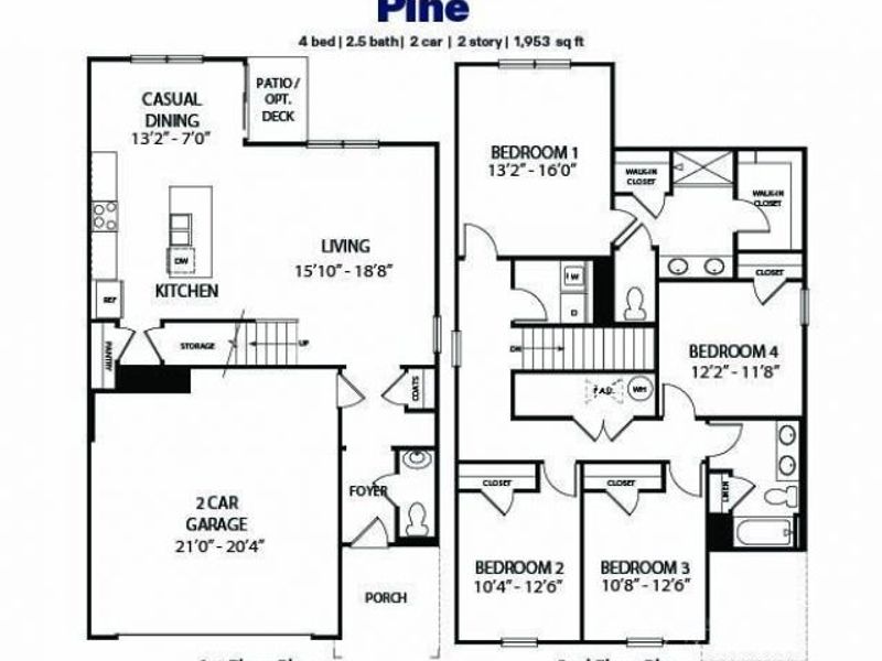 159 Chakeres Way, Wilmington, OH 45177 Photo 2