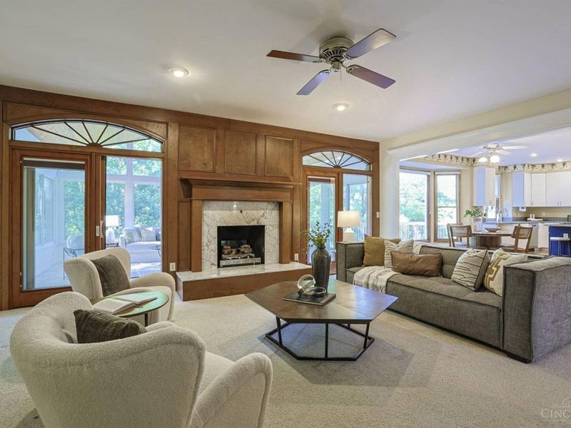 9177 Pinewood Drive, Loveland, OH 45140 Photo 10