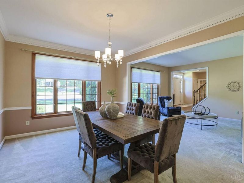 9177 Pinewood Drive, Loveland, OH 45140 Photo 14
