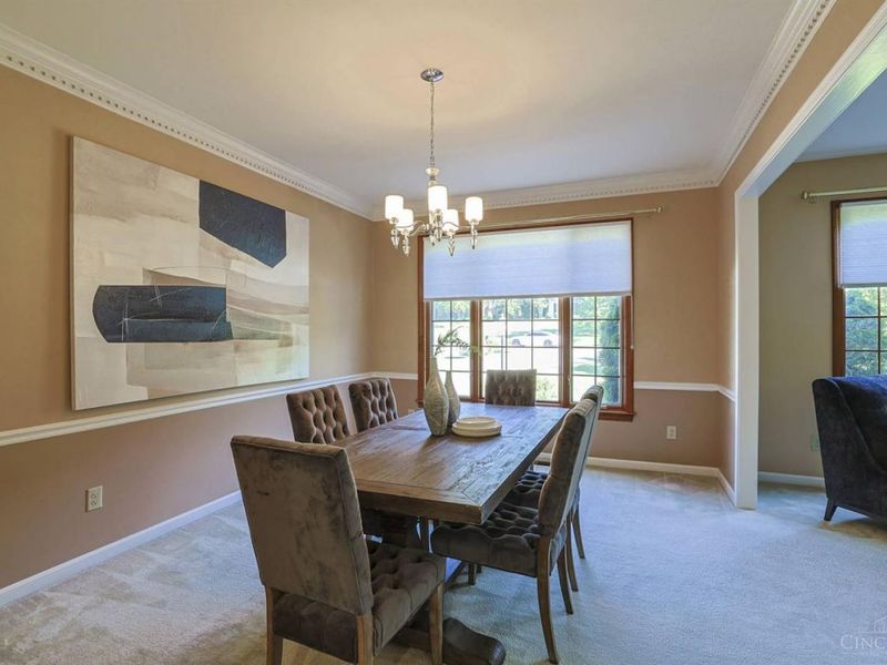 9177 Pinewood Drive, Loveland, OH 45140 Photo 15