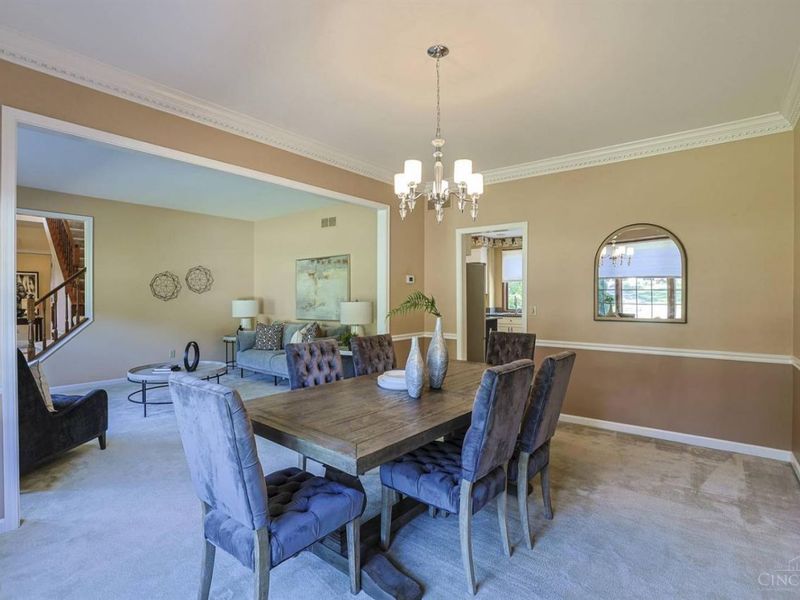 9177 Pinewood Drive, Loveland, OH 45140 Photo 16