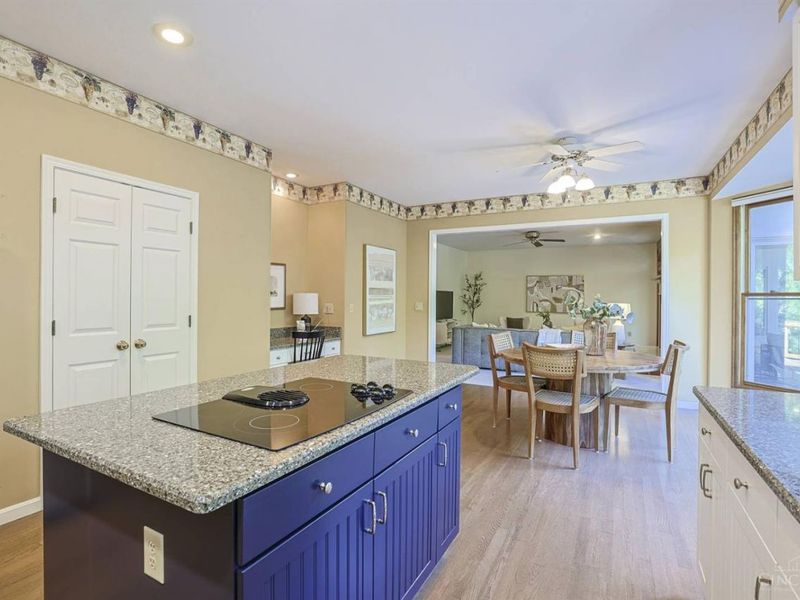 9177 Pinewood Drive, Loveland, OH 45140 Photo 19
