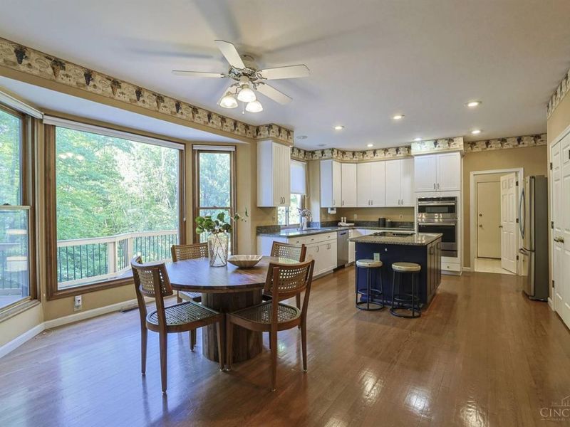 9177 Pinewood Drive, Loveland, OH 45140 Photo 20
