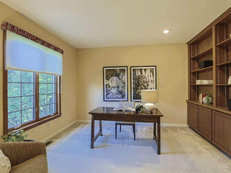9177 Pinewood Drive, Loveland, OH 45140 Photo 22